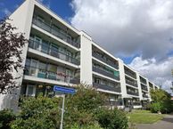 Hontenissestraat 145, 3086 KD Rotterdam