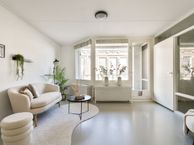 Nieuwe Looiersstraat 120-C, 1017 VE Amsterdam