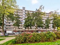 Tafelbergdreef 126, 3564 AD Utrecht