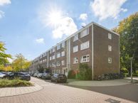 Wedderborg 6, 1082 TA Amsterdam