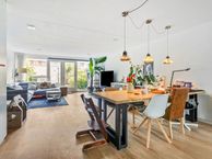 Fanny Blankers-Koenlaan 40, 1183 WS Amstelveen