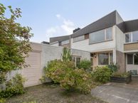 Langenakker 74, 5731 JT Mierlo