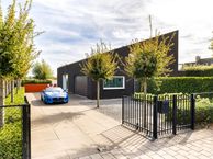 Hudsonlaan 9, 4562 BK Hulst