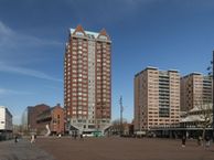 Botersloot 421, 3011 HE Rotterdam