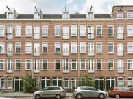 Lootsstraat 20-3, 1053 NX Amsterdam
