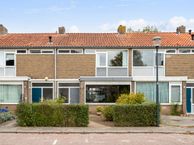 Bijvang 26, 4817 DD Breda