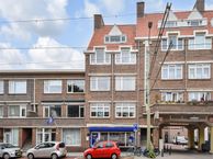 Jurriaan Kokstraat 120, 2586 SL Den Haag