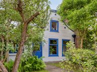 Jaagpad 30, 2394 CN Hazerswoude-Rijndijk