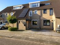 Weikamp 5, 2264 JN Leidschendam