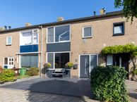 Jacob Catsstraat 12, 2406 VZ Alphen aan den Rijn