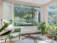 Multatuliplantsoen 15, 7552 JK Hengelo (OV)