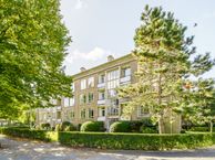 Valkenburgerplein 4-II, 2103 AR Heemstede