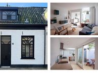 Jan Steenstraat 18, 2023 AN Haarlem