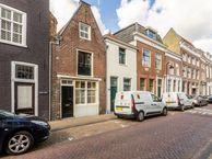 Koestraat 124, 2871 DT Schoonhoven