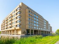 Carel Willinkstraat 18, 3544 MA Utrecht