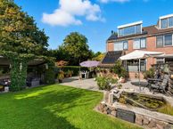 Watervluchtmolen 30, 2957 JB Nieuw-Lekkerland