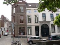 Witmakersstraat 3, 6211 JA Maastricht