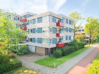 Oelerweg 225, 7555 GP Hengelo (OV)