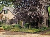 Hoenderloseweg 42, 7339 EJ Ugchelen