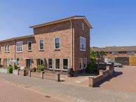 Zandhaver 21, 1974 VJ IJmuiden