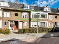 Houtrijkstraat 10, 1165 LL Halfweg