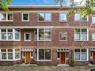 Dedelstraat 17, 2596 RA Den Haag