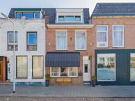 Willem Barendszstraat 9, 1972 PR IJmuiden