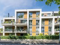 Hugo de Grootstraat 87, 3119 HA Schiedam