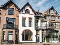 Eerste Emmastraat 10, 2012 GG Haarlem