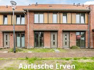 Rijt 5, 5684 RX Best