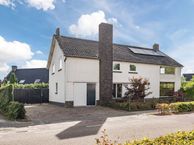 Vessemseweg 2, 5528 CC Hoogeloon