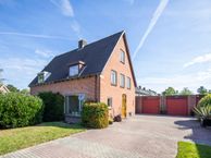 van Hardenbroeklaan 36, 3981 EP Bunnik