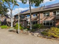 Leijert 20, 5282 MS Boxtel