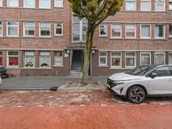 Pasteurstraat 198, 2522 RR Den Haag