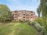 Binnenhof 32, 4871 BP Etten-Leur