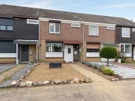 Hillenraedtstraat 13, 6136 BR Sittard