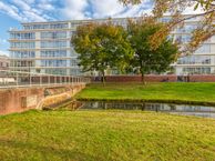 Burgemeester De Monchyplein 55, 2585 DD Den Haag