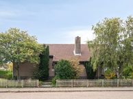 Chopinlaan 129, 4384 KX Vlissingen