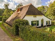 Ewijkseweg 4, 6611 AG Overasselt