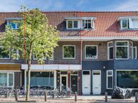 Amsterdamsestraatweg 535-BS, 3553 EE Utrecht