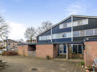 Herbergiershorst 102, 7328 SB Apeldoorn