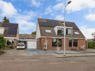 Diemenlaan 63, 8304 EH Emmeloord