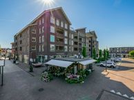 Markt 82, 9203 AA Drachten