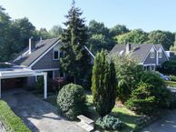 Bolwerk 27, 1411 LK Naarden