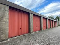 Sweelinckplein 18, 2402 VH Alphen aan den Rijn