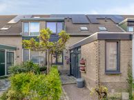 Van Ravesteynplan 27, 2728 DM Zoetermeer