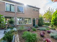 Glazenierslaan 92, 3454 GS De Meern