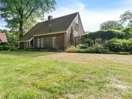 Oude Weg 30, 9561 LC Ter Apel