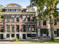 Kleine Houtweg 71, 2012 CC Haarlem