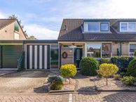 Kunstenaarshoeve 216, 7326 WD Apeldoorn